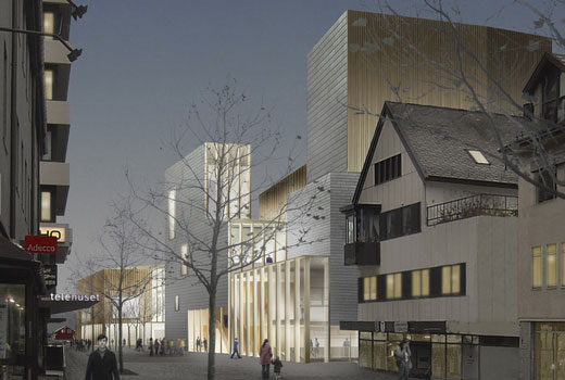 bodo-kulturhus-and-library.jpg