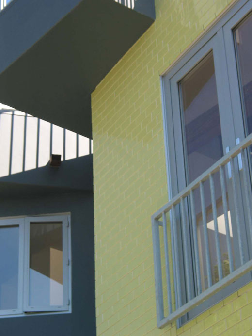 picture-622-1-006-detail-ex.jpg