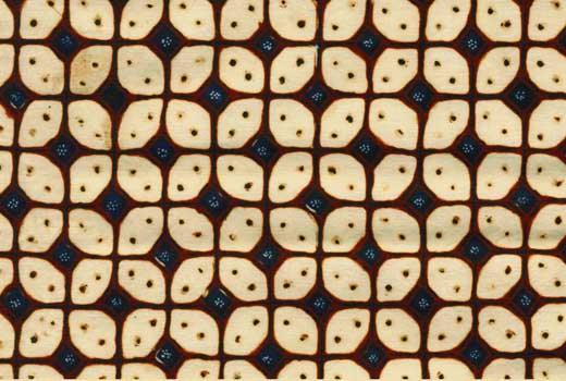 kawung-motif.jpg