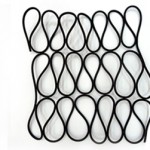 01 PVC-CABLE