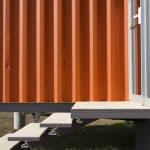 839-01_10_ph-Andres_Garcia_Lachner Containers of Hope / by Benjamin Garcia Saxe Architecture