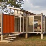 839-01_21_ph-Andres_Garcia_Lachner Containers of Hope / by Benjamin Garcia Saxe Architecture