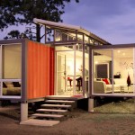 839-01_22_ph-Andres_Garcia_Lachner Containers of Hope / by Benjamin Garcia Saxe Architecture