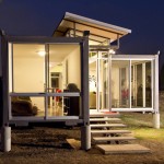 839-01_23_ph-Andres_Garcia_Lachner Containers of Hope / by Benjamin Garcia Saxe Architecture