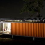 839-01_25_ph-Andres_Garcia_Lachner Containers of Hope / by Benjamin Garcia Saxe Architecture