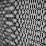 IMG_4673