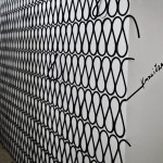 IMG_5257