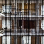 IMG_5314