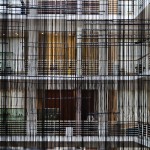 IMG_5322