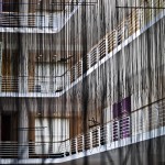IMG_5396