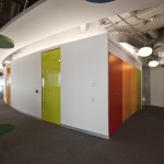 Google Mexico / by Juan CArlos Baumgartner Google Mexico / by Juan CArlos Baumgartner