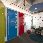 Google Mexico / by Juan CArlos Baumgartner Google Mexico / by Juan CArlos Baumgartner