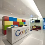 Google Mexico / by Juan CArlos Baumgartner Google Mexico / by Juan CArlos Baumgartner