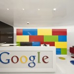 Google Mexico / by Juan CArlos Baumgartner Google Mexico / by Juan CArlos Baumgartner