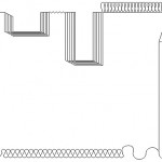_pq scheme