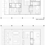 Casa Alpendre II / by A2OFFICE