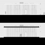 Casa Alpendre II / by A2OFFICE