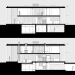 Casa Alpendre II / by A2OFFICE