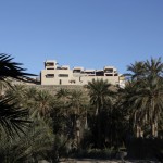 Dar HI Eco-Retreat in Tunisia / by Matali Crasset
