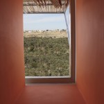 Dar HI Eco-Retreat in Tunisia / by Matali Crasset