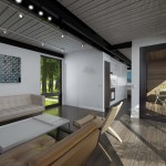 Connect2_interior