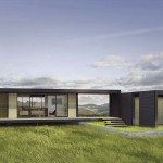 Connect5_deck_carport