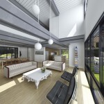 Connect5_interior2