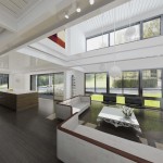 Connect_8_interior