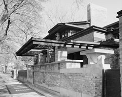 250px-Habs_flw_oak_park_home