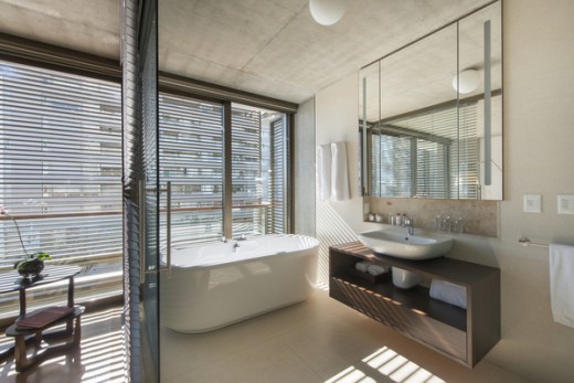 1337_FP467118_webview