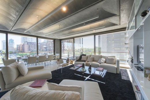 1337_FP467122_webview