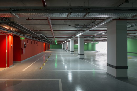 1337_FP467203_webview