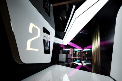 Beyond Future_by_Alexander_Wong_Architects_02