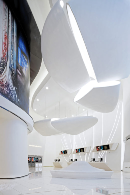 White Futura by Alexander Wong Architects (03)