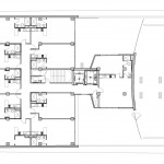 Urbania, Monterrey / by GLR arquitectos