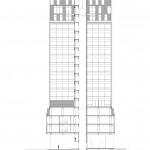 Urbania, Monterrey / by GLR arquitectos