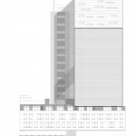 Urbania, Monterrey / by GLR arquitectos