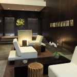 Urbania, Monterrey / by GLR arquitectos