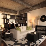 Urbania, Monterrey / by GLR arquitectos