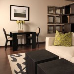 Urbania, Monterrey / by GLR arquitectos