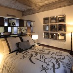 Urbania, Monterrey / by GLR arquitectos