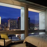 Urbania, Monterrey / by GLR arquitectos