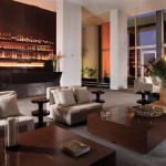 Urbania, Monterrey / by GLR arquitectos