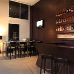 Urbania, Monterrey / by GLR arquitectos