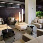 Urbania, Monterrey / by GLR arquitectos