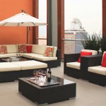 Urbania, Monterrey / by GLR arquitectos