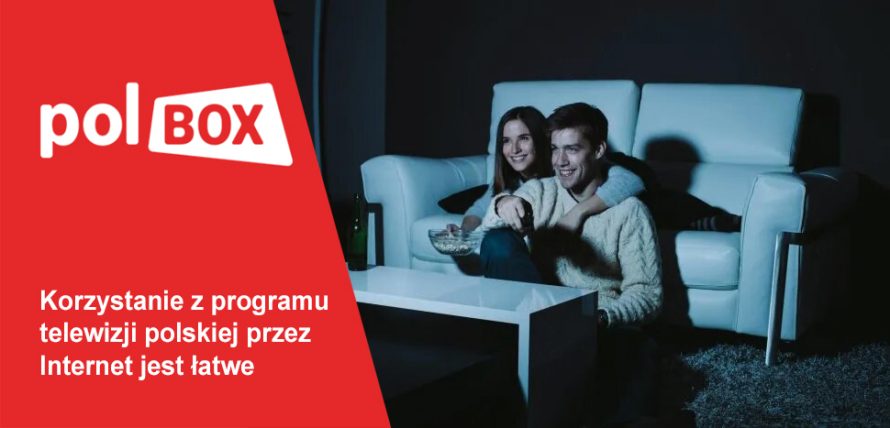 Ogladaj Polskie Seriale Online Kiedykolwiek Ci Pasuje