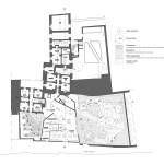 Brixen Public Library, Brixen, Italy / by AquiliAlberg