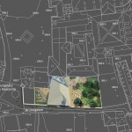 Brixen Public Library, Brixen, Italy / by AquiliAlberg